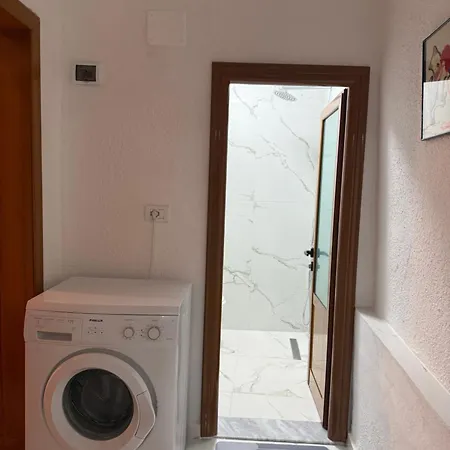 Apartamento Jea House