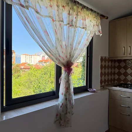 Apartamento Jea House